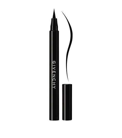 givenchy disturbia eyeliner